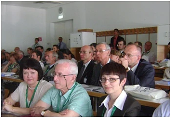 Эффективное и безопасное сельское хозяйство Эффективное и безопасное сельское хозяйство